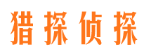 乐清市场调查